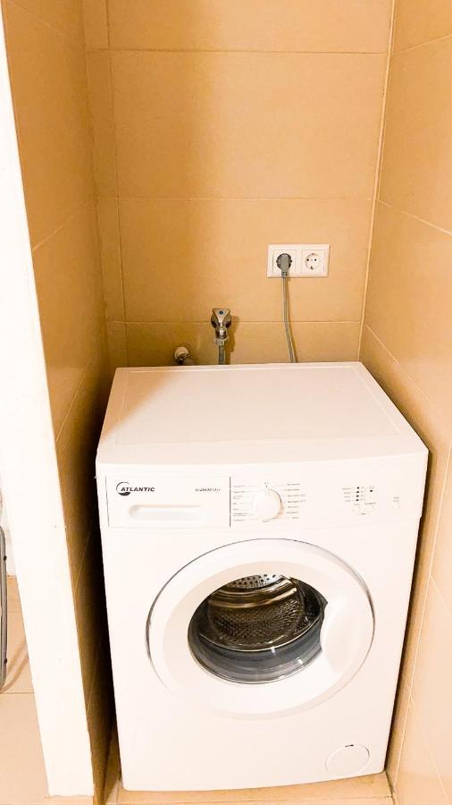 Stylische Wohnung Mit Charme رافنسبرغ المظهر الخارجي الصورة