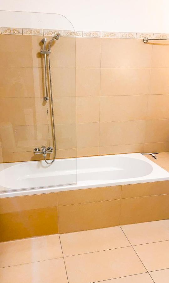 Stylische Wohnung Mit Charme رافنسبرغ المظهر الخارجي الصورة