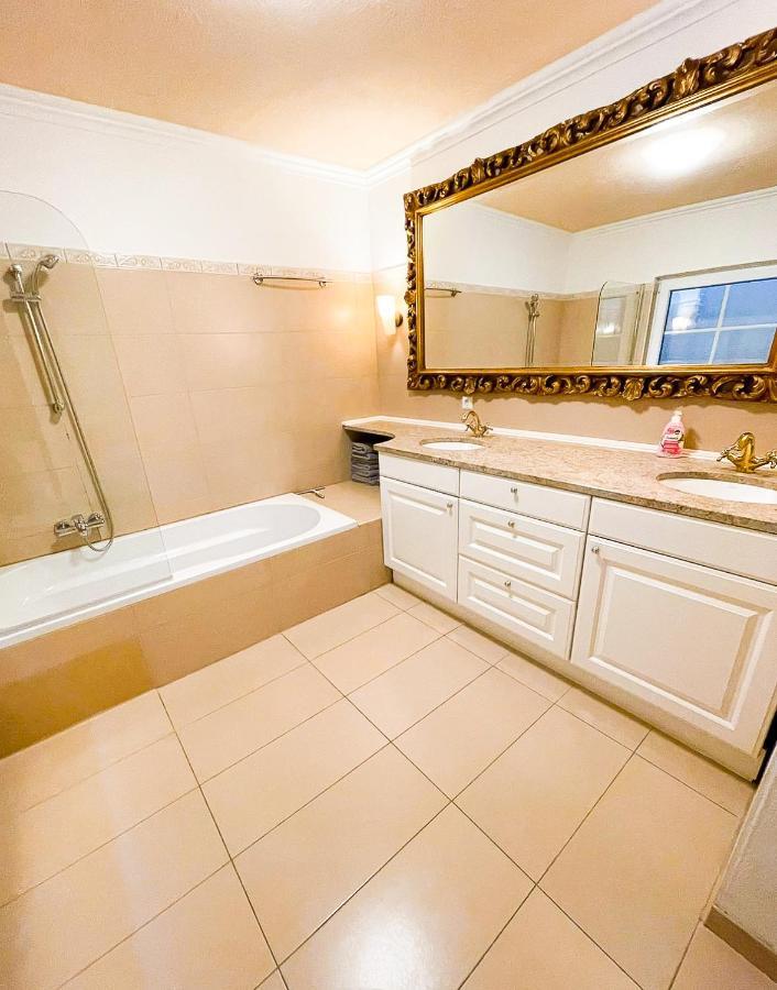 Stylische Wohnung Mit Charme رافنسبرغ المظهر الخارجي الصورة